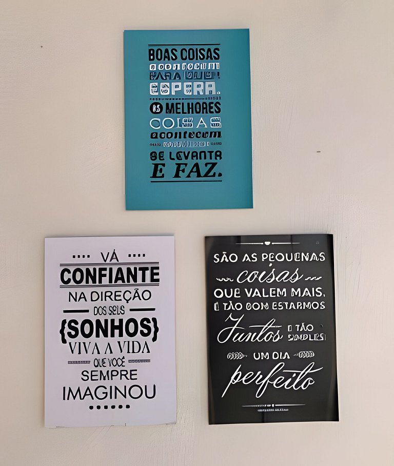 Paraíso de 7 quartos, 6 suítes, piscina, no Pontal