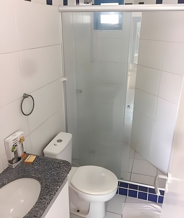 Paraíso de 7 quartos, 6 suítes, piscina, no Pontal