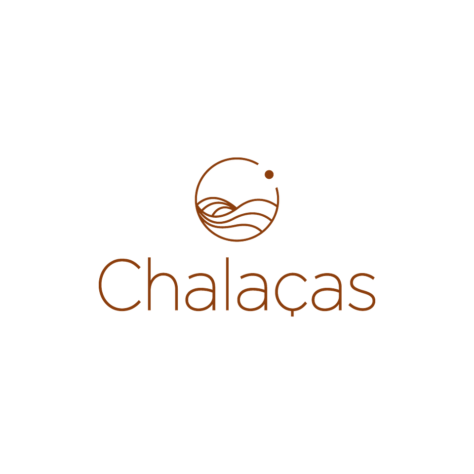 CHALAÇAS GESTÃO DE IMÓVEIS E HOSPEDAGENS